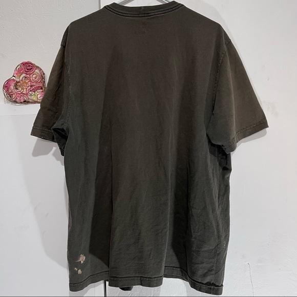 Carhartt t shirt:Box -T08: - Picture 4 of 7